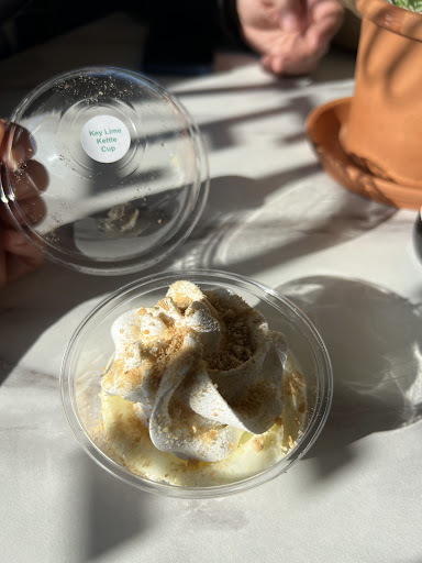 Photo of Garden Kettle - 8049 Market St Suite 1, Boardman, OH 44512