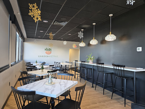 Photo of Garden Kettle - 8049 Market St Suite 1, Boardman, OH 44512