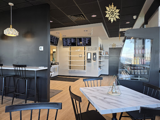 Photo of Garden Kettle - 8049 Market St Suite 1, Boardman, OH 44512