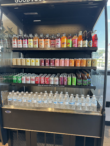 Photo of Garden Kettle - 8049 Market St Suite 1, Boardman, OH 44512