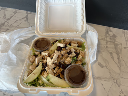 Photo of Garden Kettle - 8049 Market St Suite 1, Boardman, OH 44512