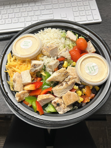 Photo of Garden Kettle - 8049 Market St Suite 1, Boardman, OH 44512