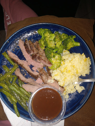 Photo of Garden Kettle - 8049 Market St Suite 1, Boardman, OH 44512