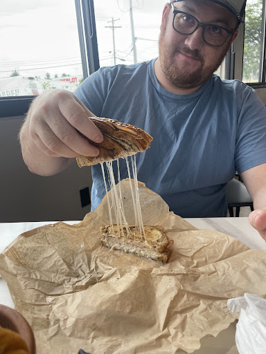 Photo of Garden Kettle - 8049 Market St Suite 1, Boardman, OH 44512