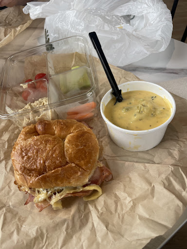 Photo of Garden Kettle - 8049 Market St Suite 1, Boardman, OH 44512