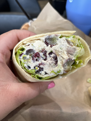 Photo of Garden Kettle - 8049 Market St Suite 1, Boardman, OH 44512