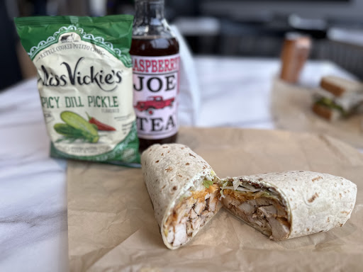 Photo of Garden Kettle - 8049 Market St Suite 1, Boardman, OH 44512