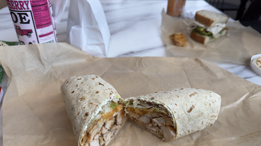 Photo of Garden Kettle - 8049 Market St Suite 1, Boardman, OH 44512