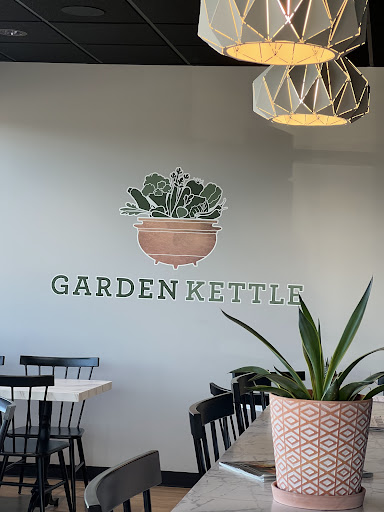 Photo of Garden Kettle - 8049 Market St Suite 1, Boardman, OH 44512
