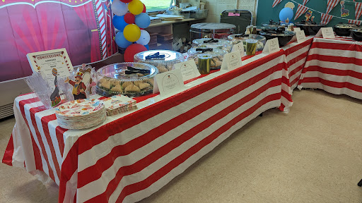 Photo of Garden Kettle - 8049 Market St Suite 1, Boardman, OH 44512