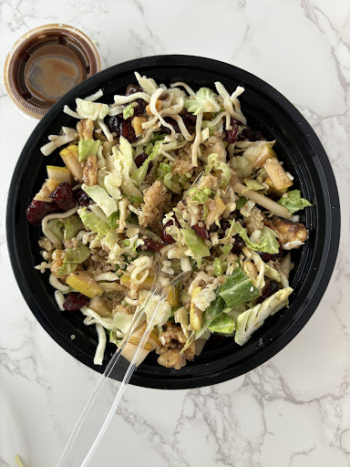 Photo of Garden Kettle - 8049 Market St Suite 1, Boardman, OH 44512