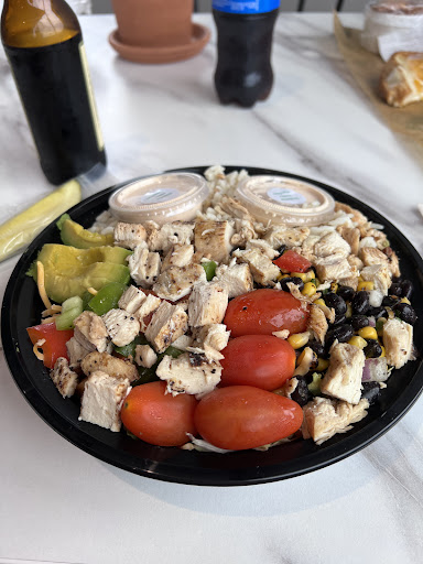 Photo of Garden Kettle - 8049 Market St Suite 1, Boardman, OH 44512