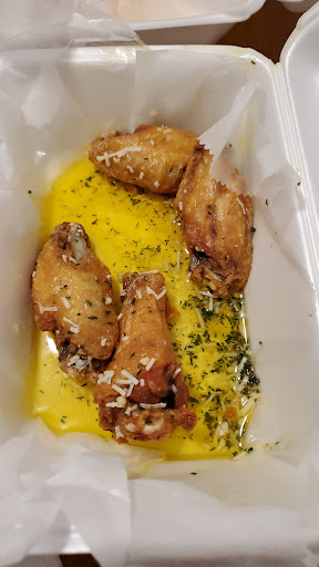 Photo of Tangier Bar & Pizza - 880 Youngstown-Poland Rd, Struthers, OH 44471