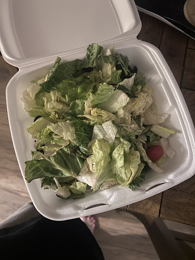 Photo of Tangier Bar & Pizza - 880 Youngstown-Poland Rd, Struthers, OH 44471