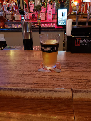 Photo of Tangier Bar & Pizza - 880 Youngstown-Poland Rd, Struthers, OH 44471