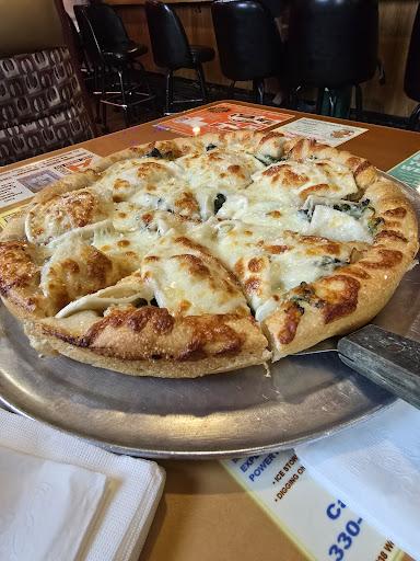 Photo of Tangier Bar & Pizza - 880 Youngstown-Poland Rd, Struthers, OH 44471