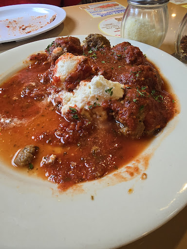 Photo of Tangier Bar & Pizza - 880 Youngstown-Poland Rd, Struthers, OH 44471