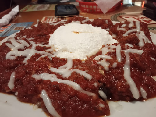 Photo of Tangier Bar & Pizza - 880 Youngstown-Poland Rd, Struthers, OH 44471