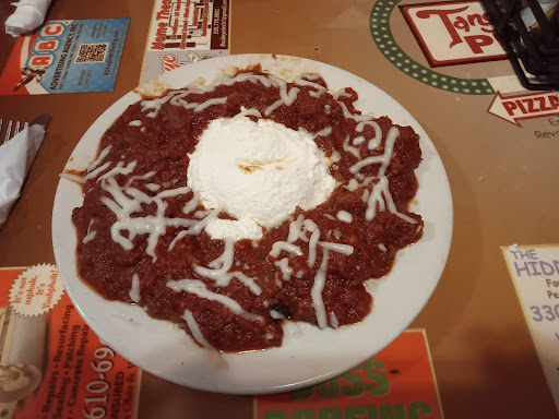 Photo of Tangier Bar & Pizza - 880 Youngstown-Poland Rd, Struthers, OH 44471