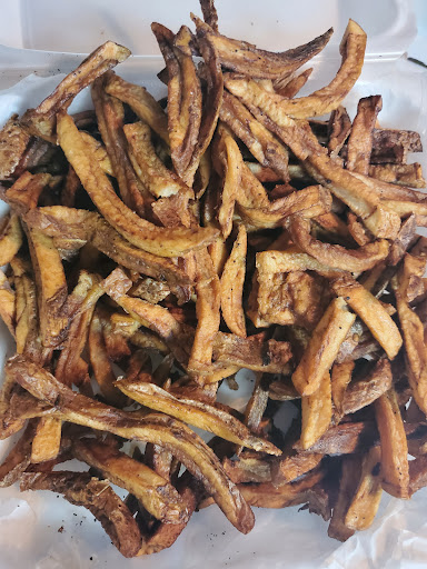 Photo of Tangier Bar & Pizza - 880 Youngstown-Poland Rd, Struthers, OH 44471