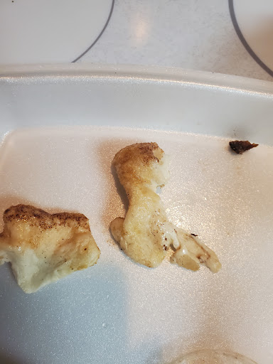 Photo of Tangier Bar & Pizza - 880 Youngstown-Poland Rd, Struthers, OH 44471