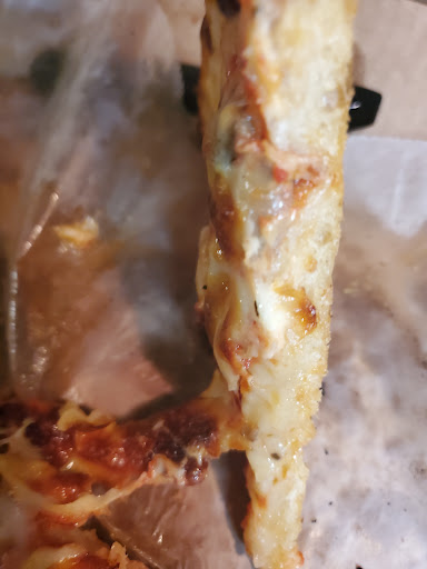 Photo of Tangier Bar & Pizza - 880 Youngstown-Poland Rd, Struthers, OH 44471