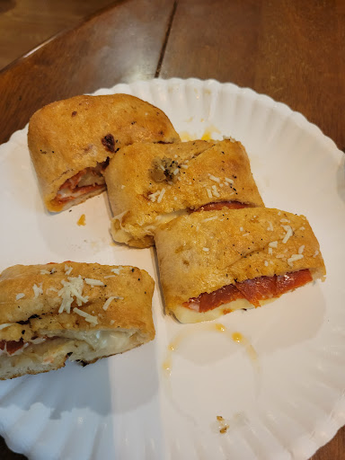 Photo of Tangier Bar & Pizza - 880 Youngstown-Poland Rd, Struthers, OH 44471