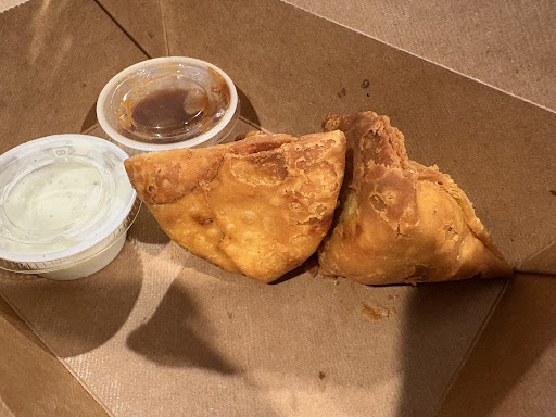 Photo of Kinara Urban Eatery - 25 N Madison Ave, Sturgeon Bay, WI 54235