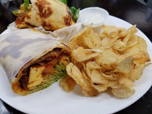 Photo of Kinara Urban Eatery - 25 N Madison Ave, Sturgeon Bay, WI 54235