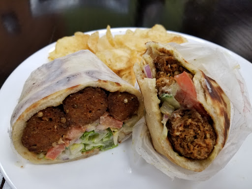 Photo of Kinara Urban Eatery - 25 N Madison Ave, Sturgeon Bay, WI 54235