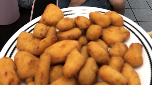 Photo of Kinara Urban Eatery - 25 N Madison Ave, Sturgeon Bay, WI 54235