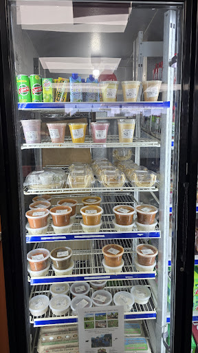 Photo of Kinara Urban Eatery - 25 N Madison Ave, Sturgeon Bay, WI 54235