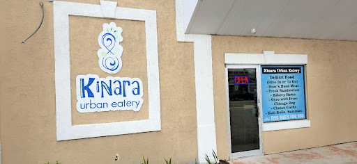 Photo of Kinara Urban Eatery - 25 N Madison Ave, Sturgeon Bay, WI 54235