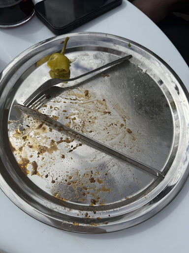 Photo of Anatolia Cuisine DC - 9922 Water St S Unit 7, Ephraim, WI 54211