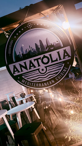 Photo of Anatolia Cuisine DC - 9922 Water St S Unit 7, Ephraim, WI 54211