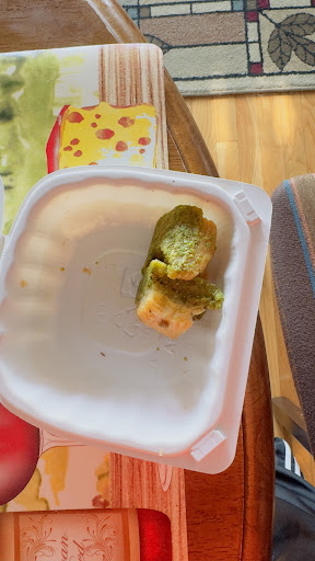 Photo of Anatolia Cuisine DC - 9922 Water St S Unit 7, Ephraim, WI 54211