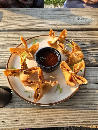 Photo of Fat Belly - 10621 N Highland Rd, Sister Bay, WI 54234