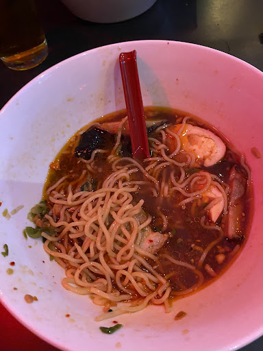 Photo of Fat Belly - 10621 N Highland Rd, Sister Bay, WI 54234