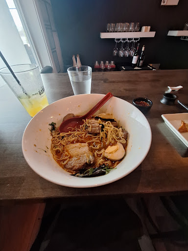 Photo of Fat Belly - 10621 N Highland Rd, Sister Bay, WI 54234