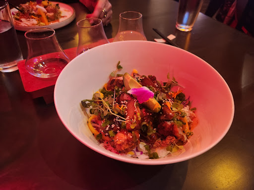 Photo of Fat Belly - 10621 N Highland Rd, Sister Bay, WI 54234