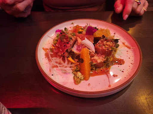 Photo of Fat Belly - 10621 N Highland Rd, Sister Bay, WI 54234