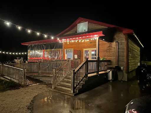 Photo of Fat Belly - 10621 N Highland Rd, Sister Bay, WI 54234