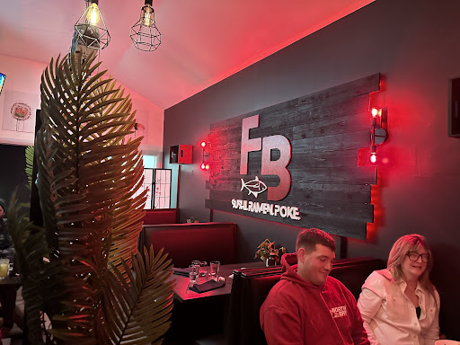 Photo of Fat Belly - 10621 N Highland Rd, Sister Bay, WI 54234