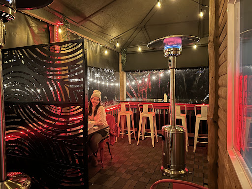 Photo of Fat Belly - 10621 N Highland Rd, Sister Bay, WI 54234