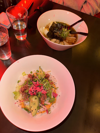 Photo of Fat Belly - 10621 N Highland Rd, Sister Bay, WI 54234