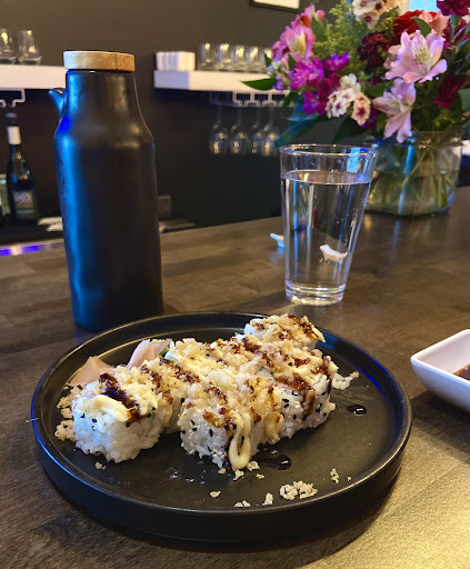 Photo of Fat Belly - 10621 N Highland Rd, Sister Bay, WI 54234