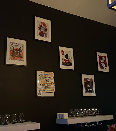 Photo of Fat Belly - 10621 N Highland Rd, Sister Bay, WI 54234