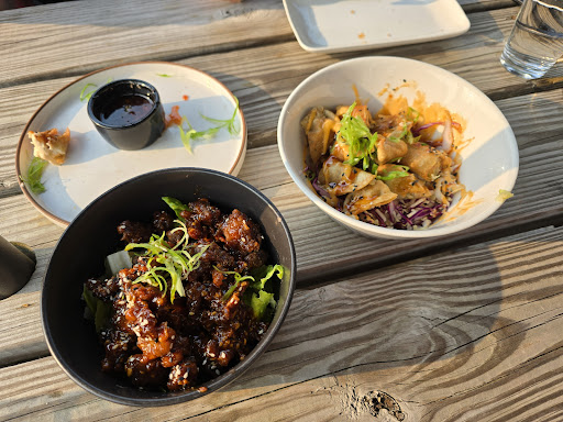 Photo of Fat Belly - 10621 N Highland Rd, Sister Bay, WI 54234