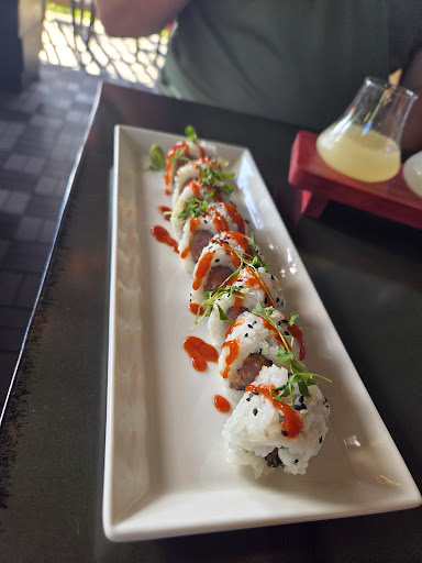 Photo of Fat Belly - 10621 N Highland Rd, Sister Bay, WI 54234