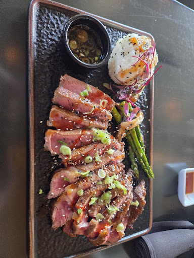 Photo of Fat Belly - 10621 N Highland Rd, Sister Bay, WI 54234